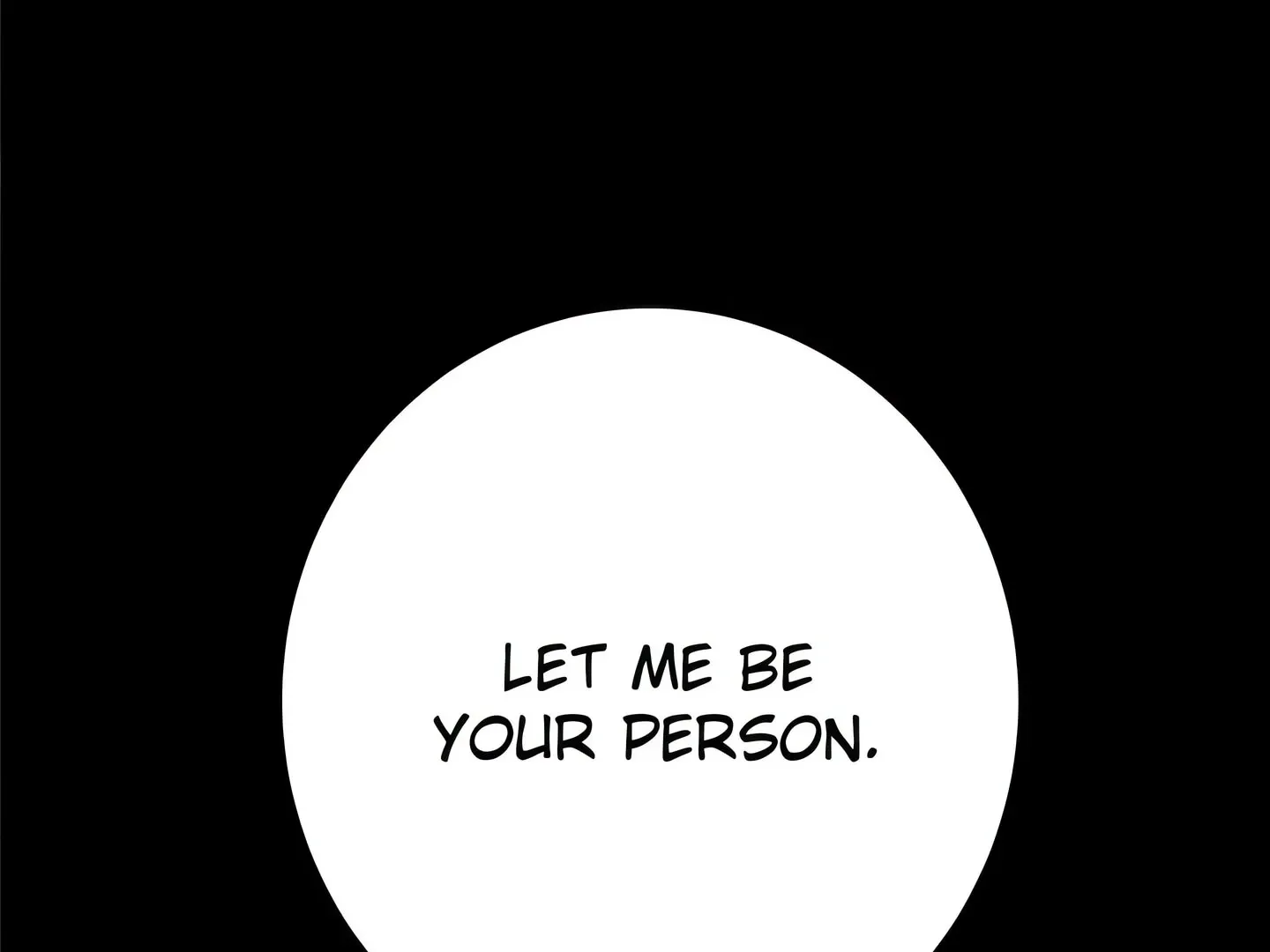 Page 271