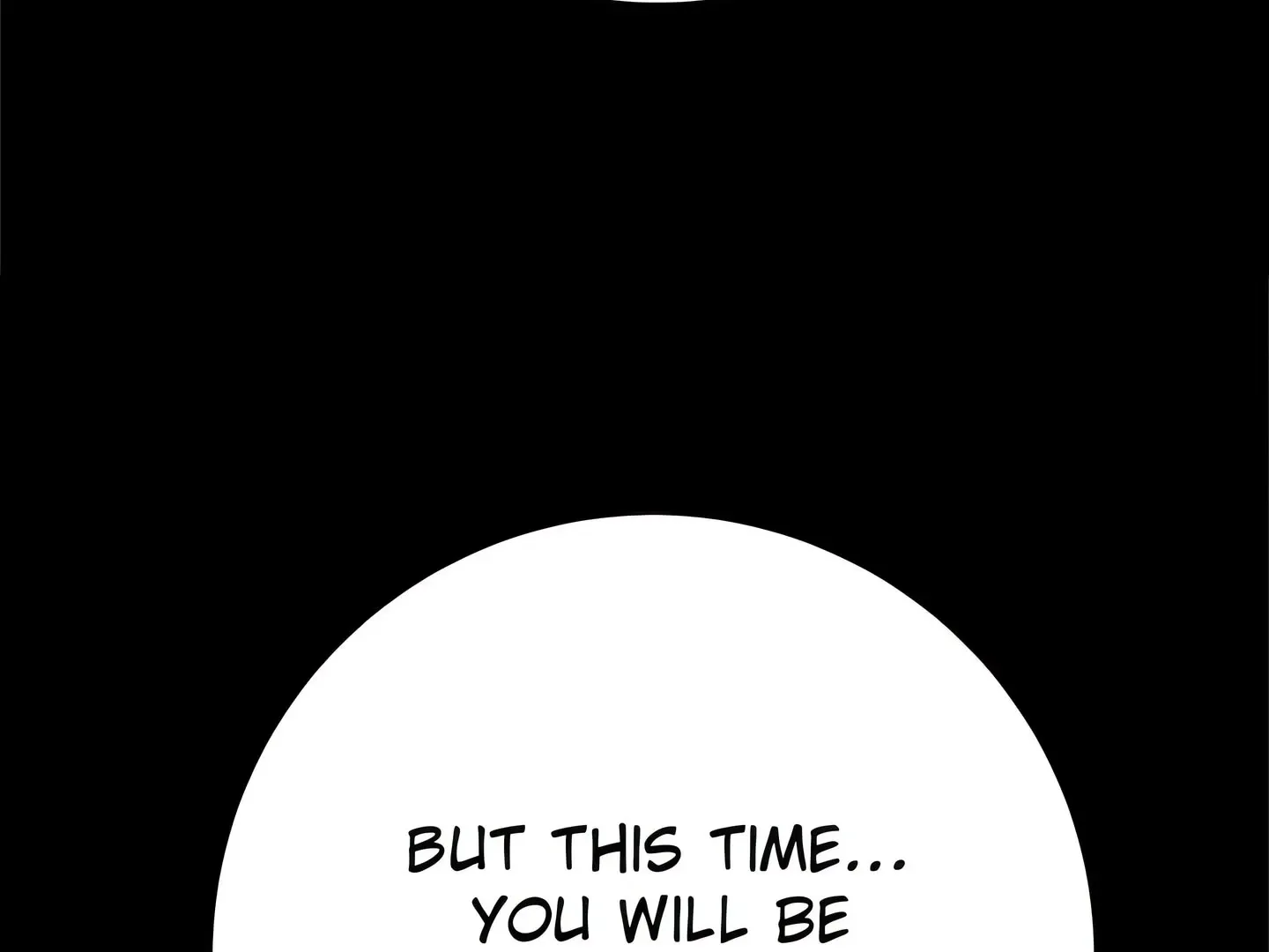 Page 276