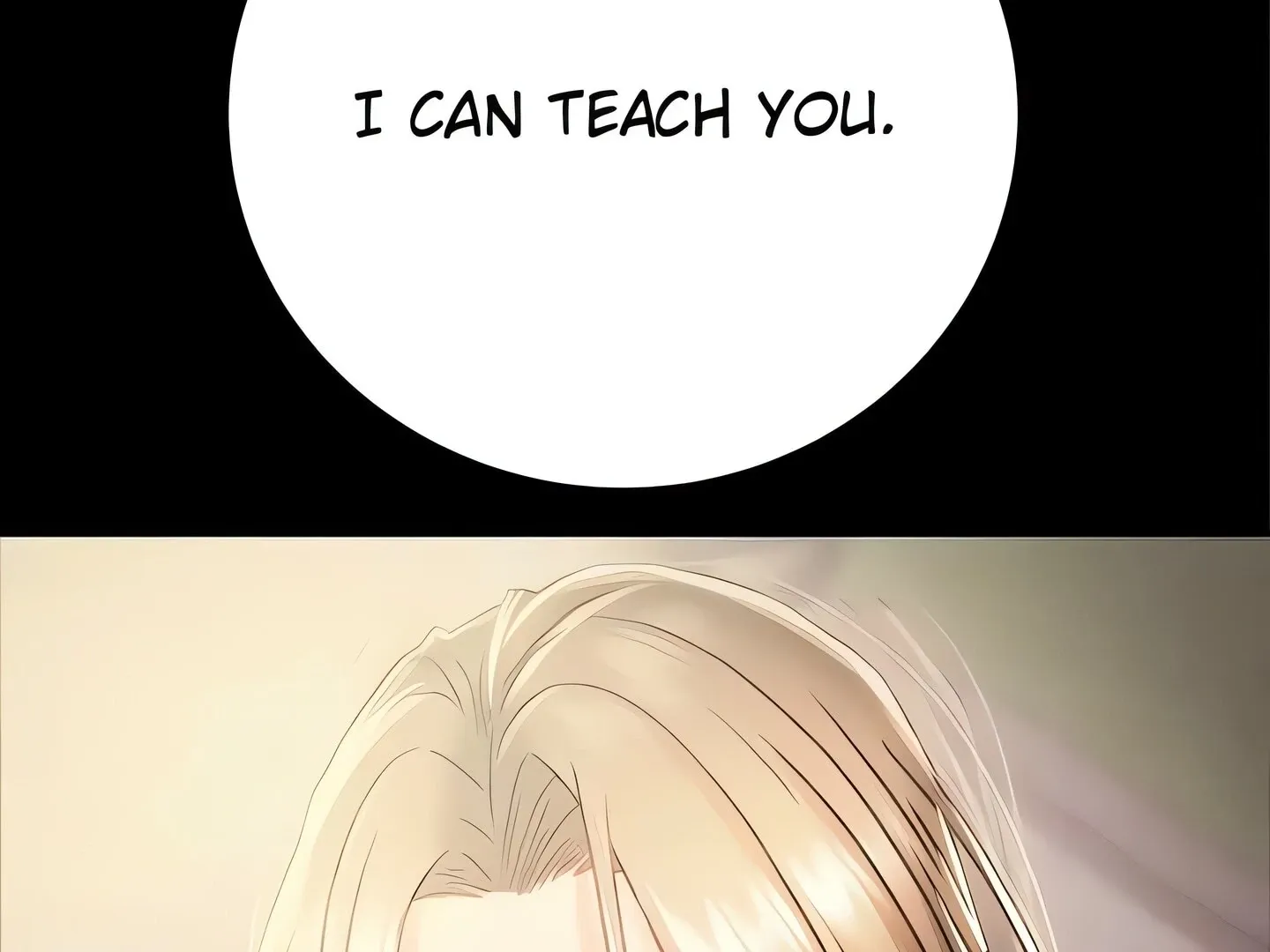 Page 281