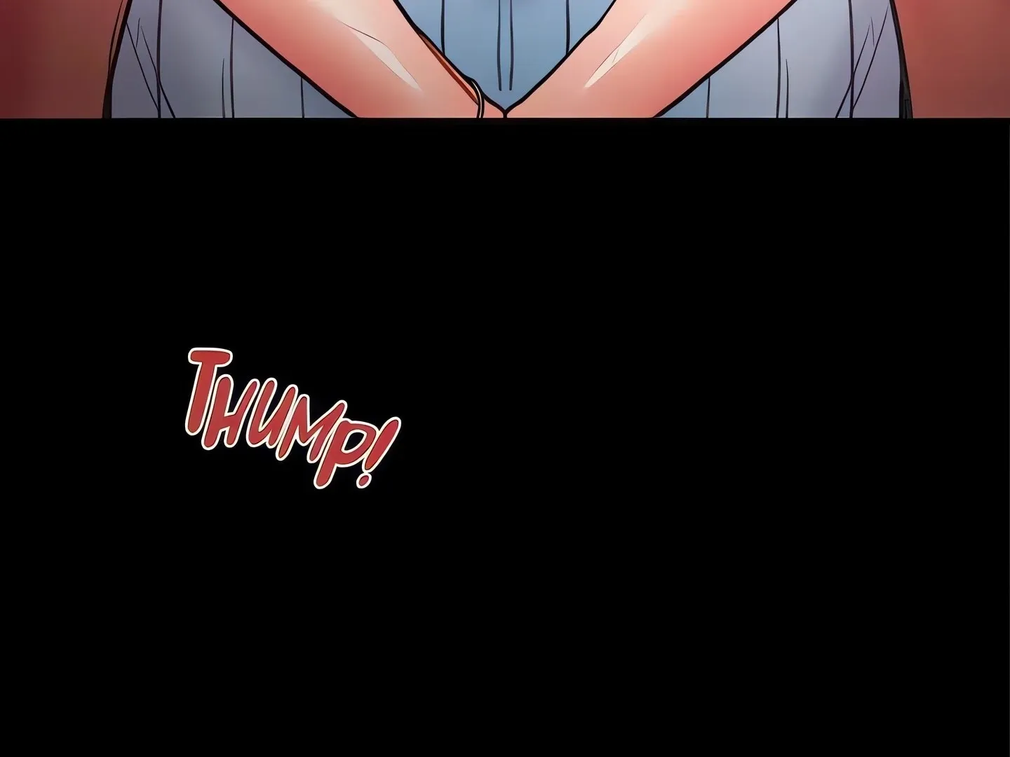 Page 284
