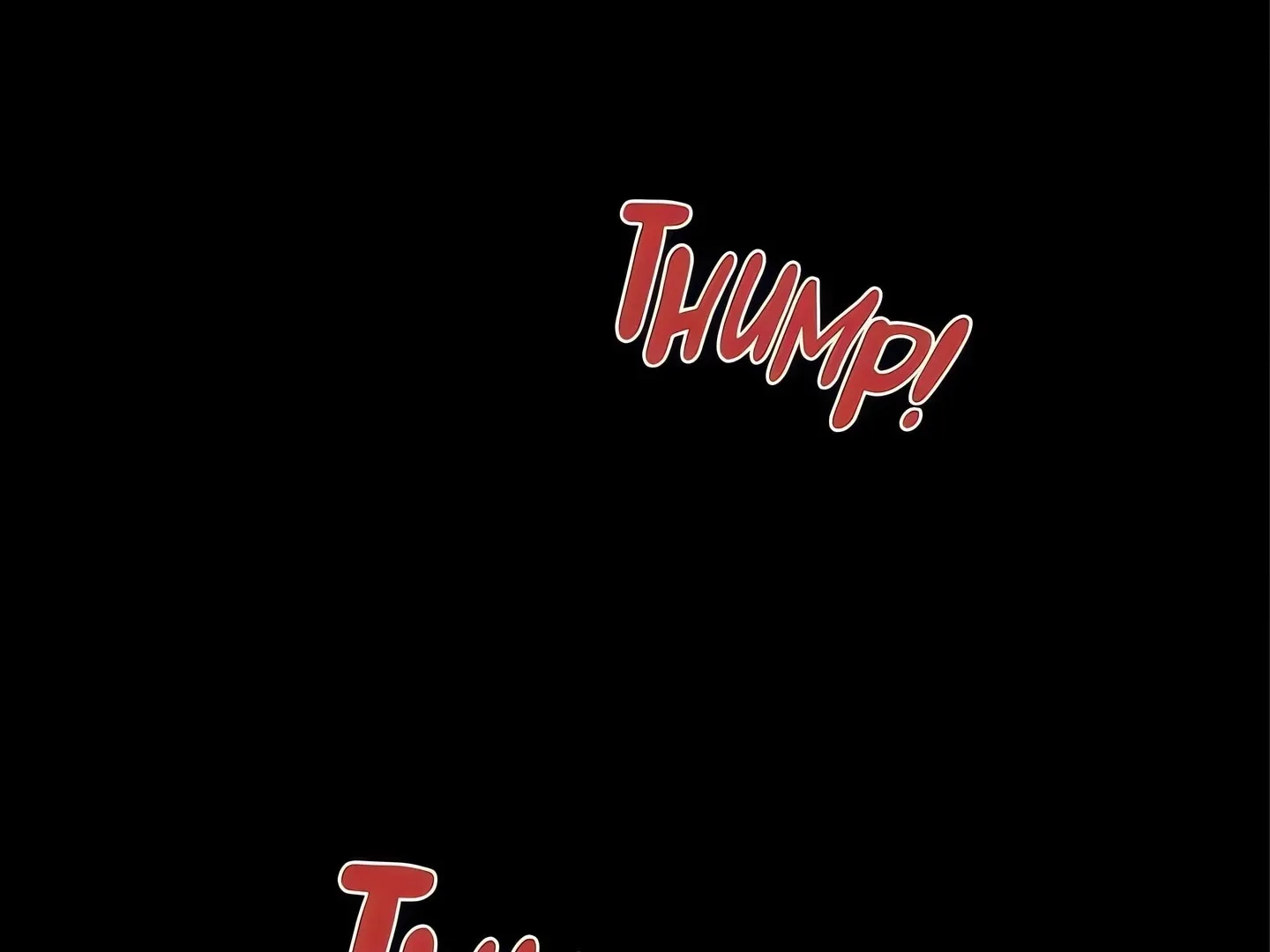 Page 285