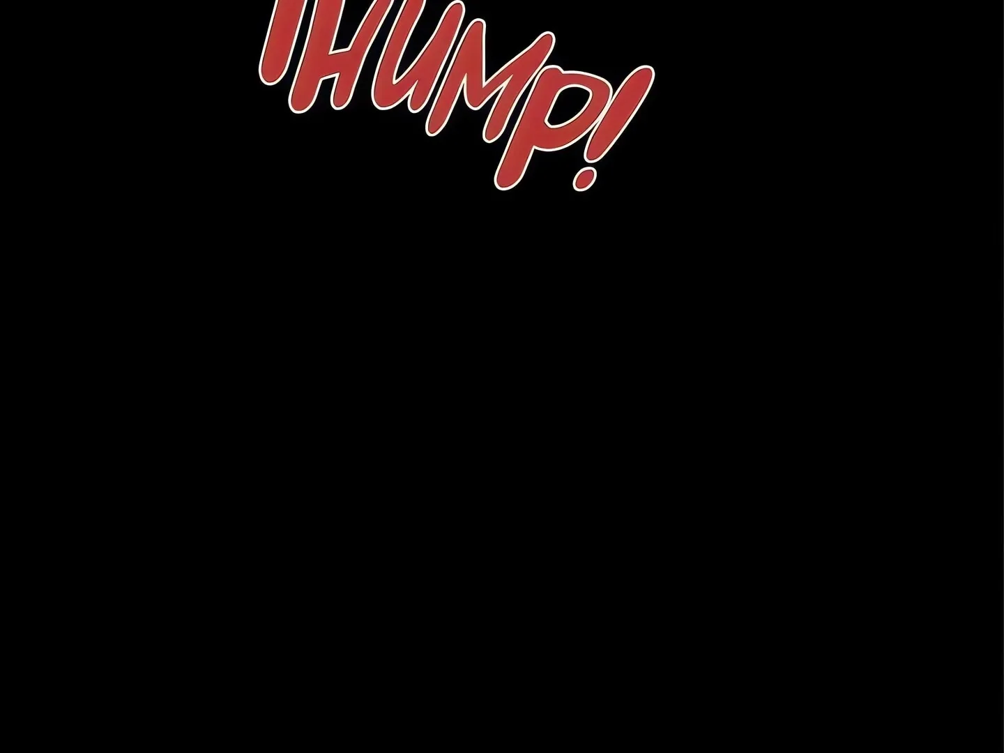 Page 286