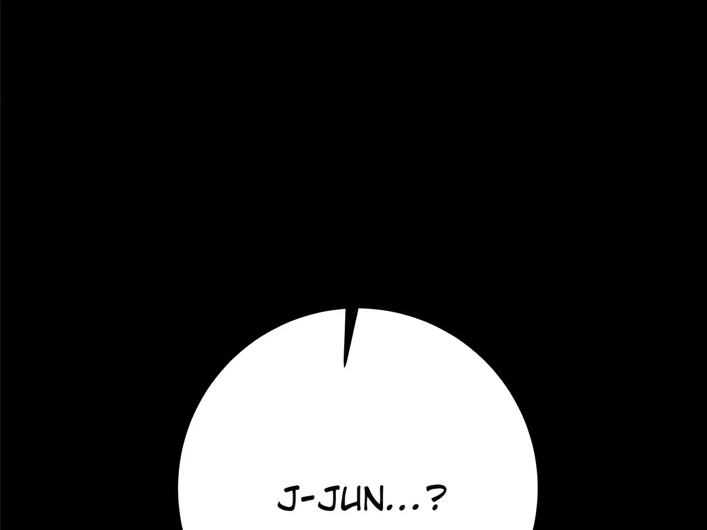 Page 292