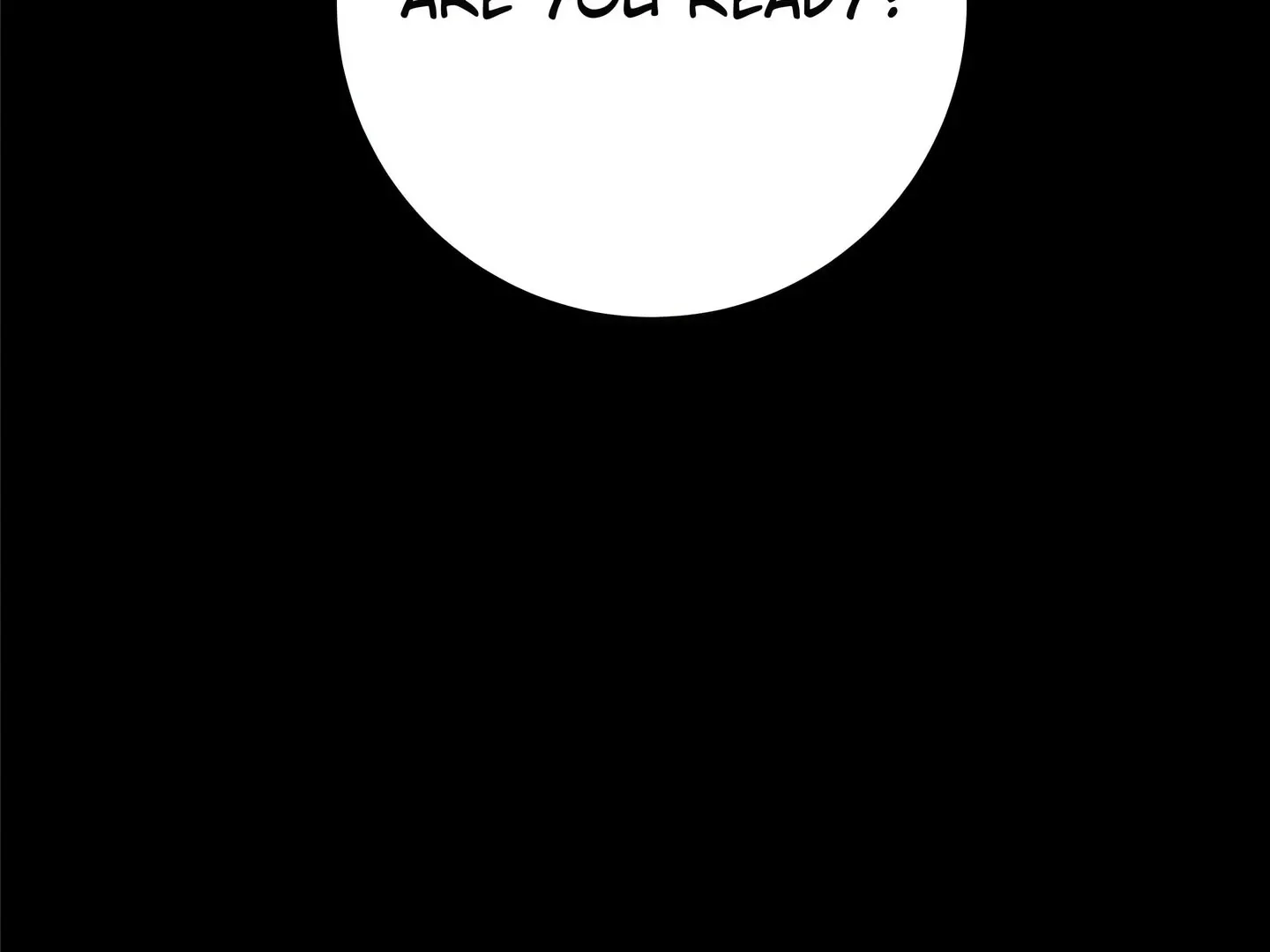Page 296