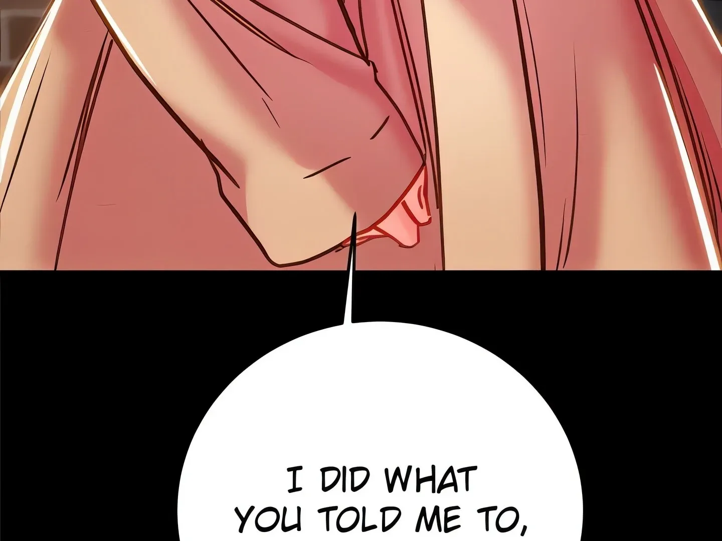 Page 301