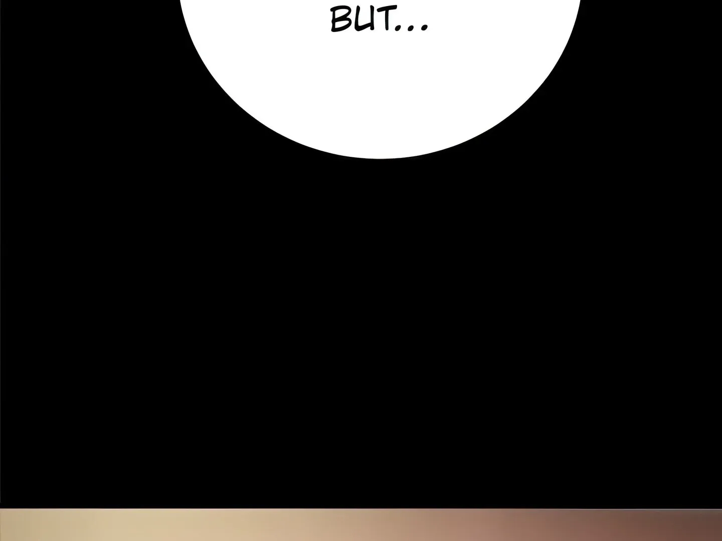 Page 302