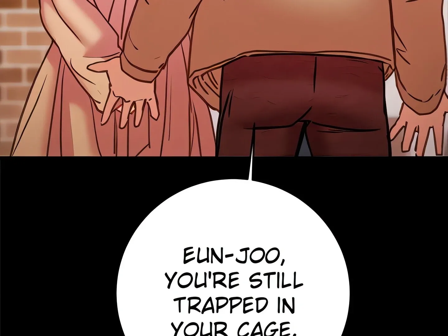 Page 304
