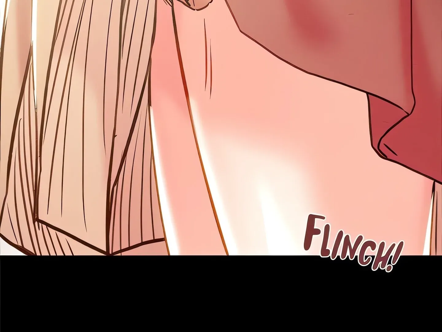 Page 306