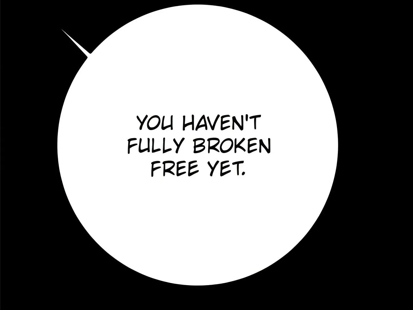 Page 307
