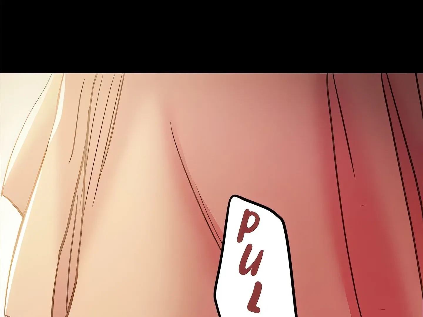 Page 308