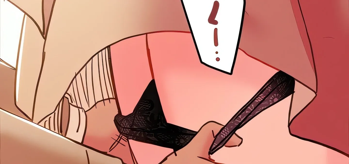 Page 309