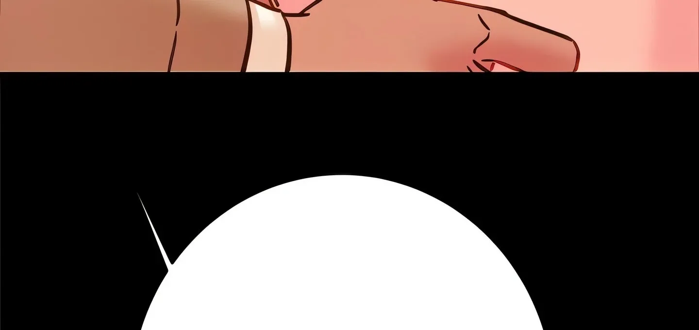 Page 310