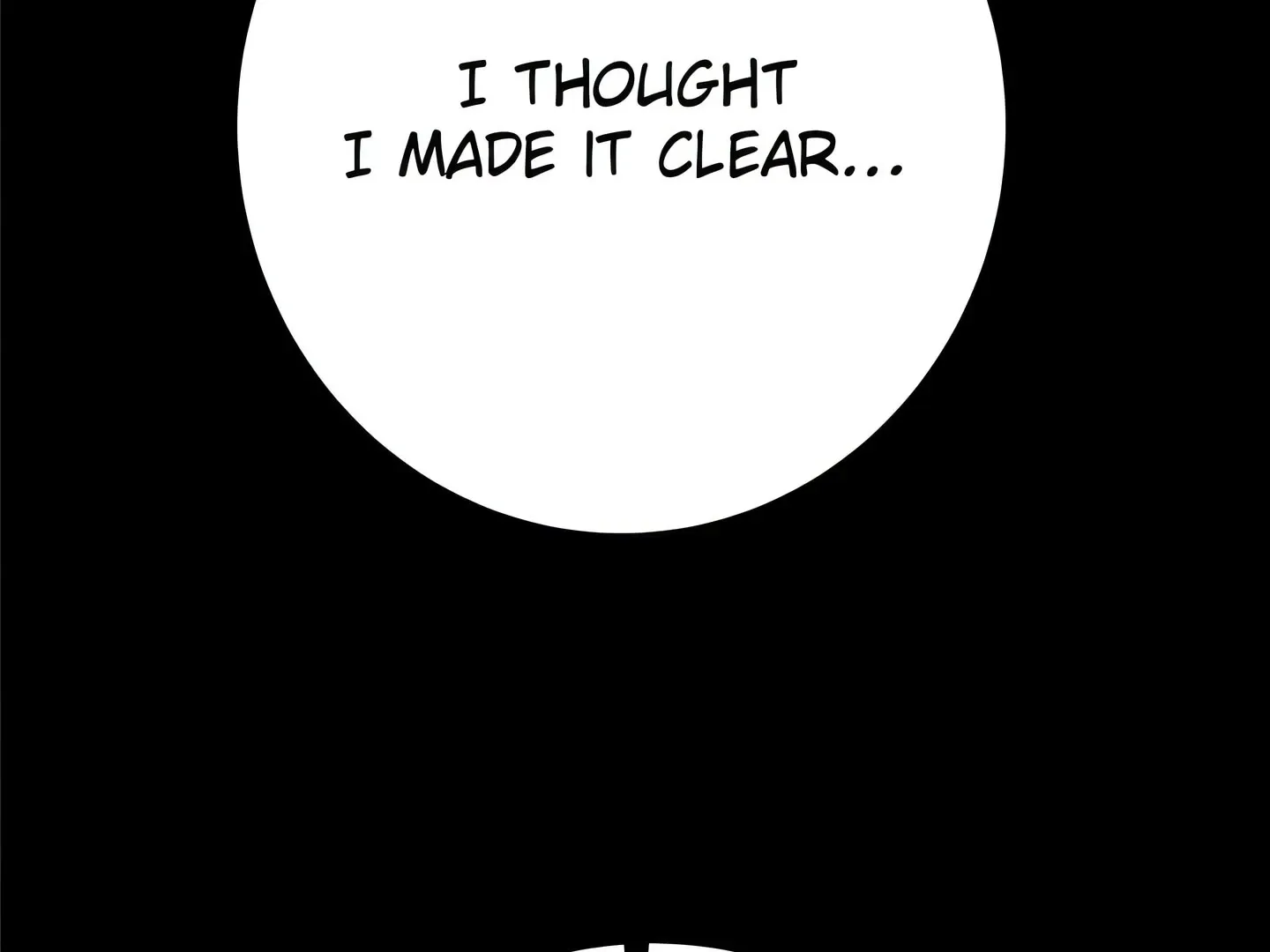 Page 311