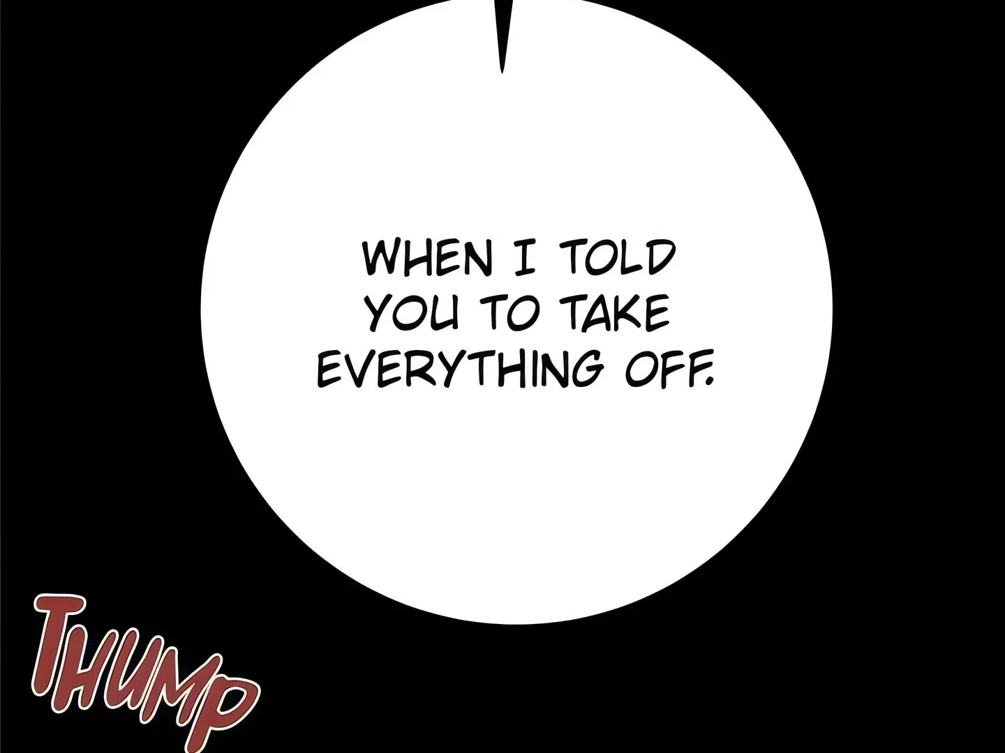 Page 312