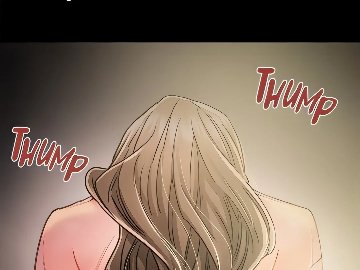 Page 313