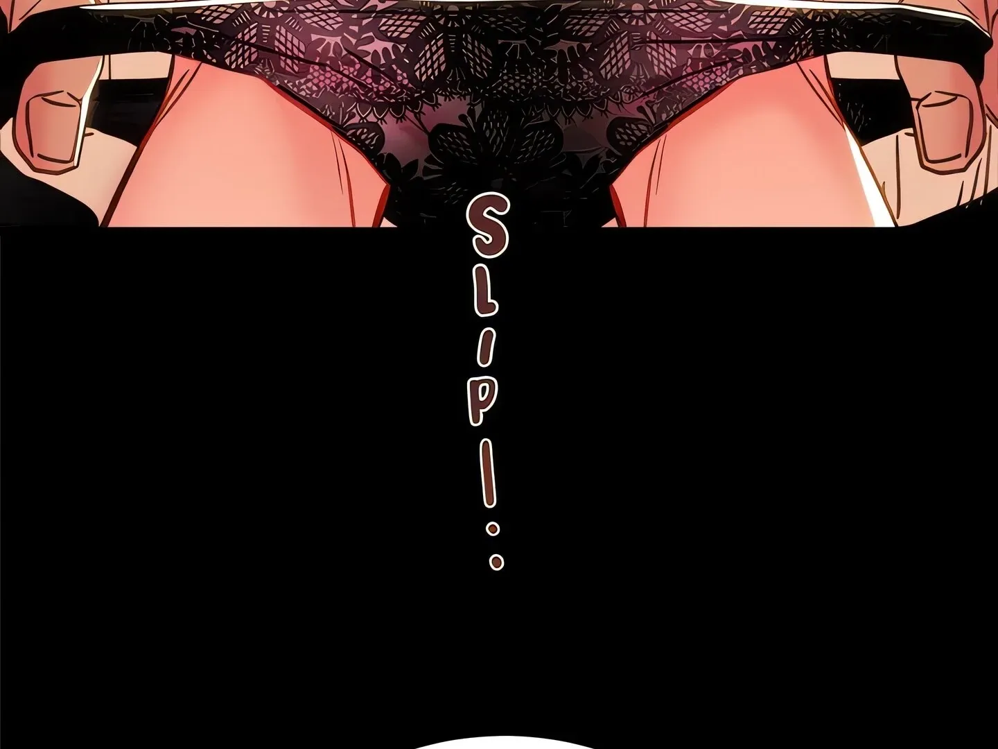 Page 316