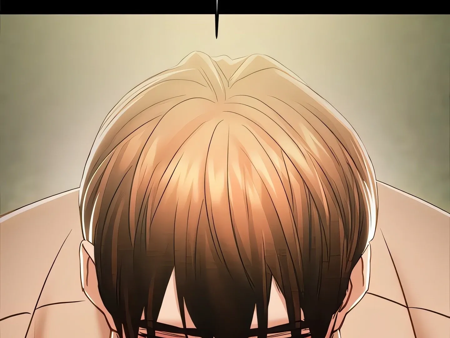 Page 318