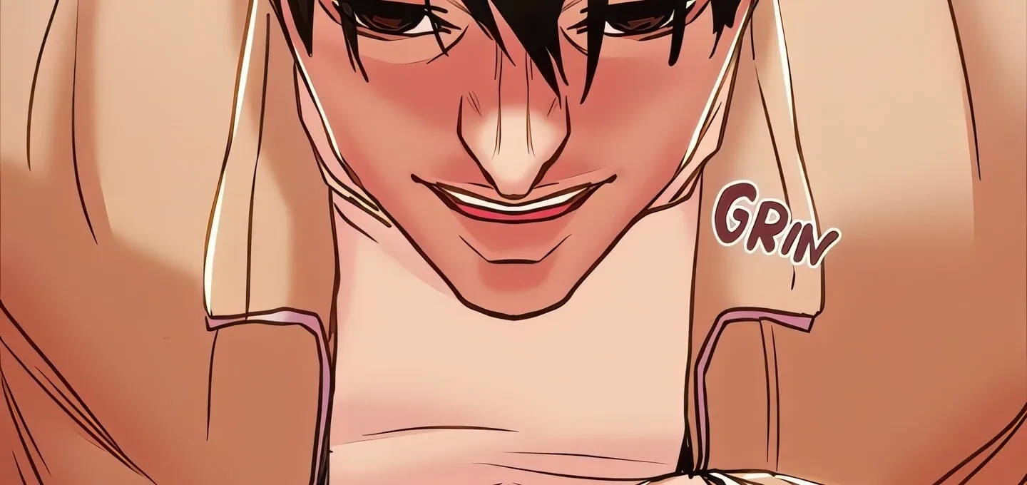 Page 319