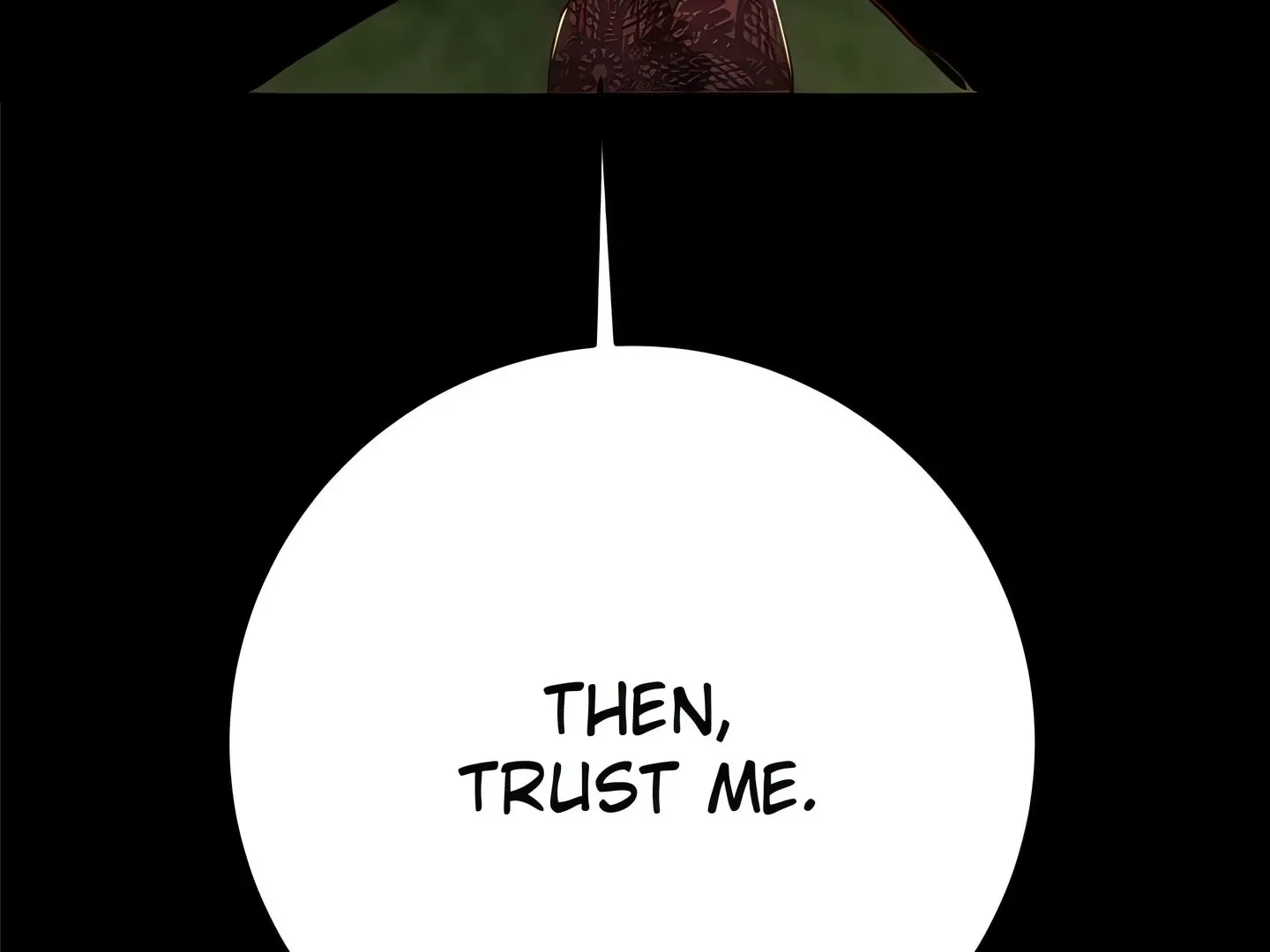 Page 321