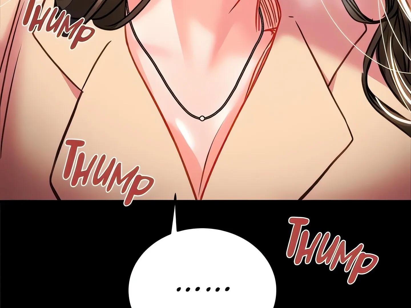 Page 324