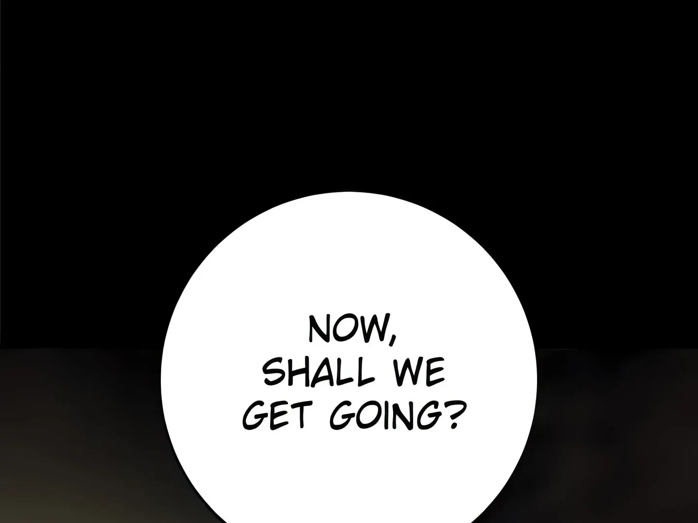 Page 326