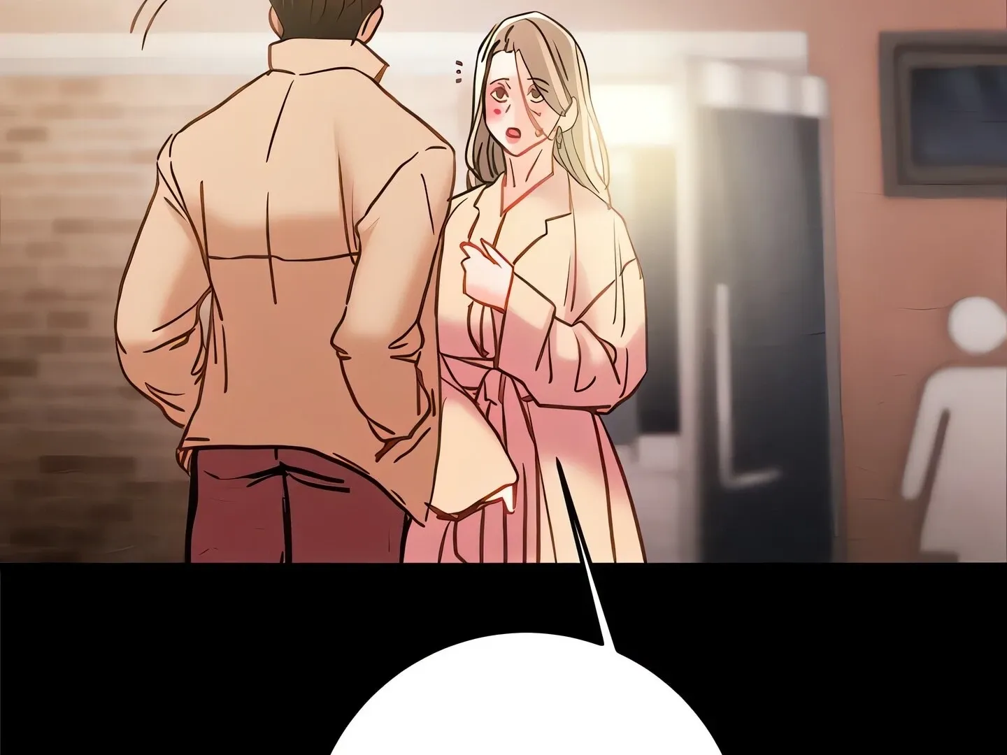 Page 328
