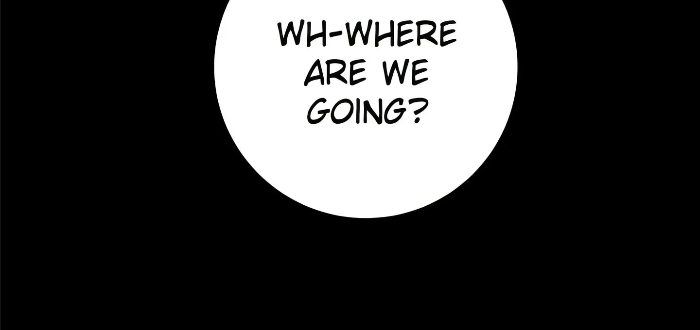Page 329