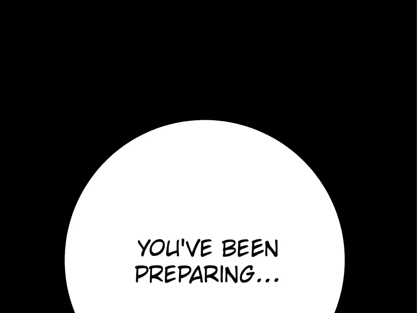 Page 331