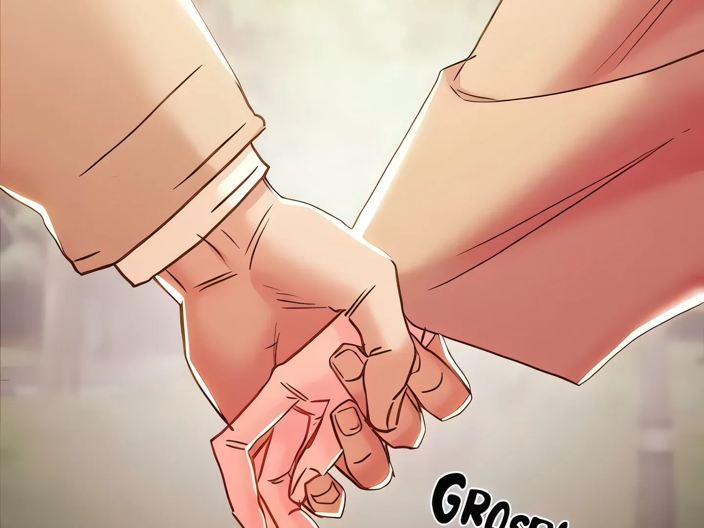 Page 333