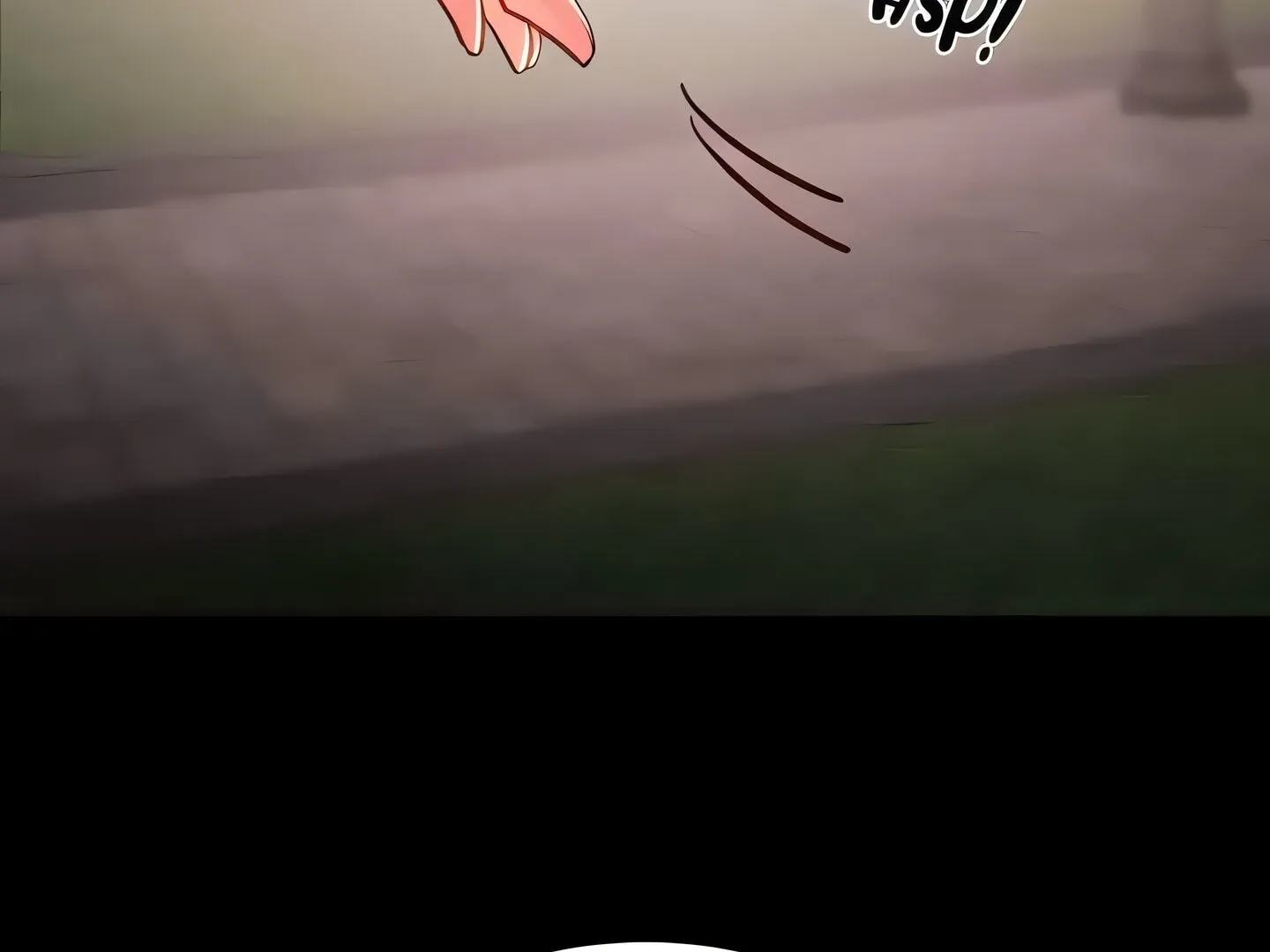 Page 334