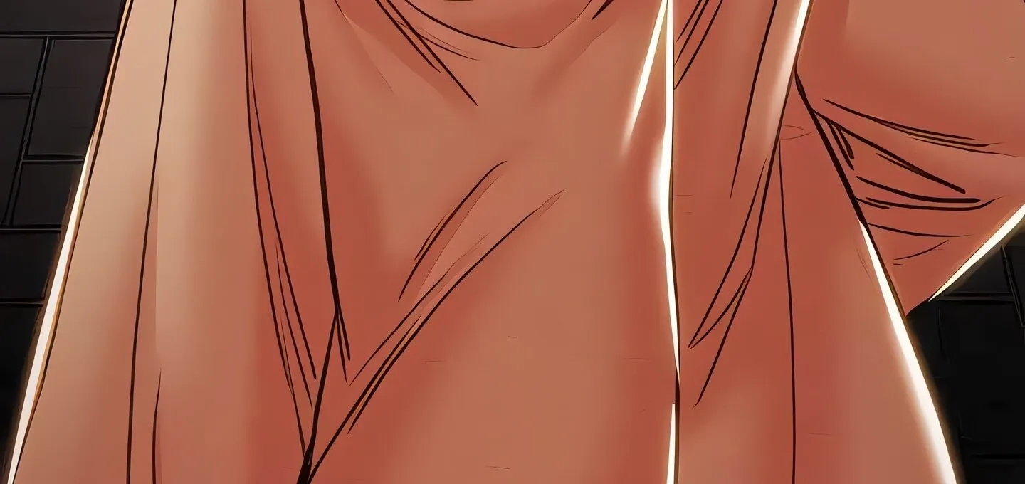 Page 340