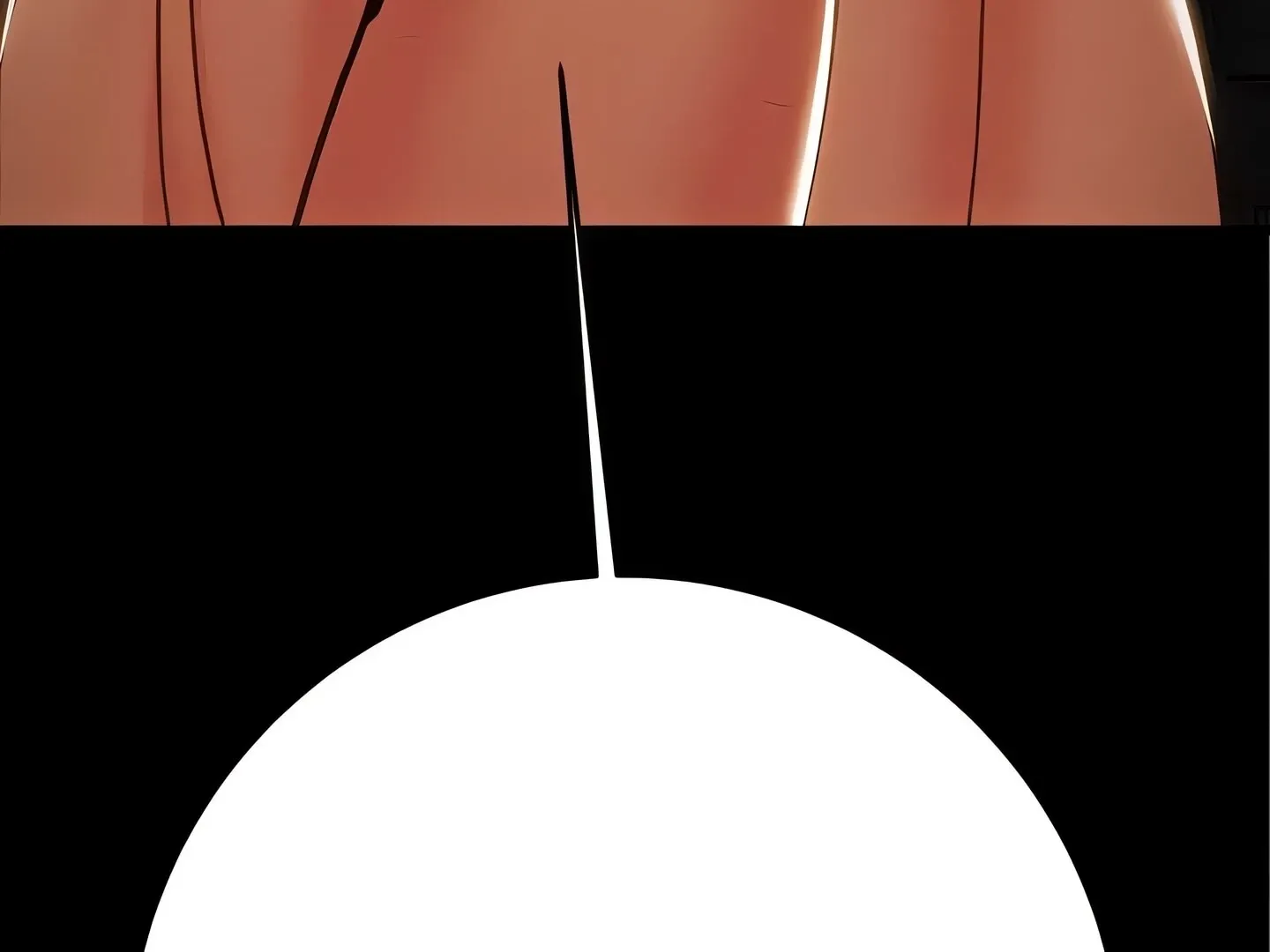 Page 341