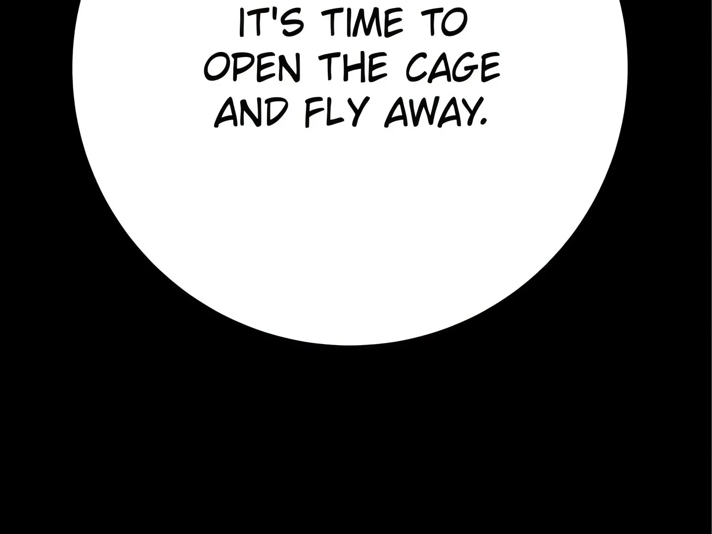 Page 342