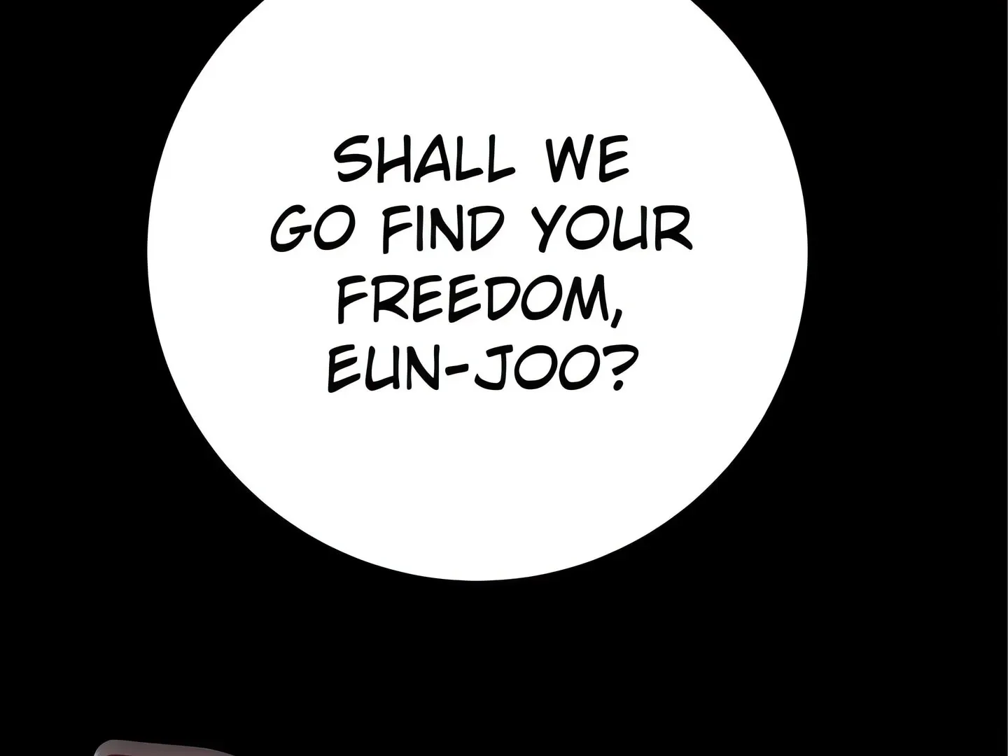 Page 347