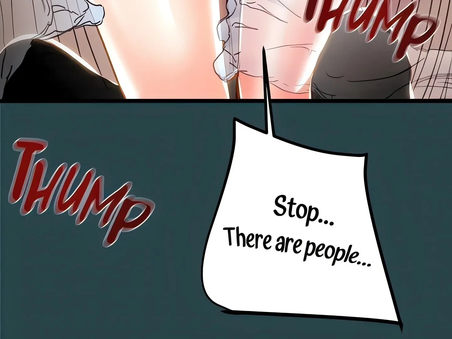 Page 194