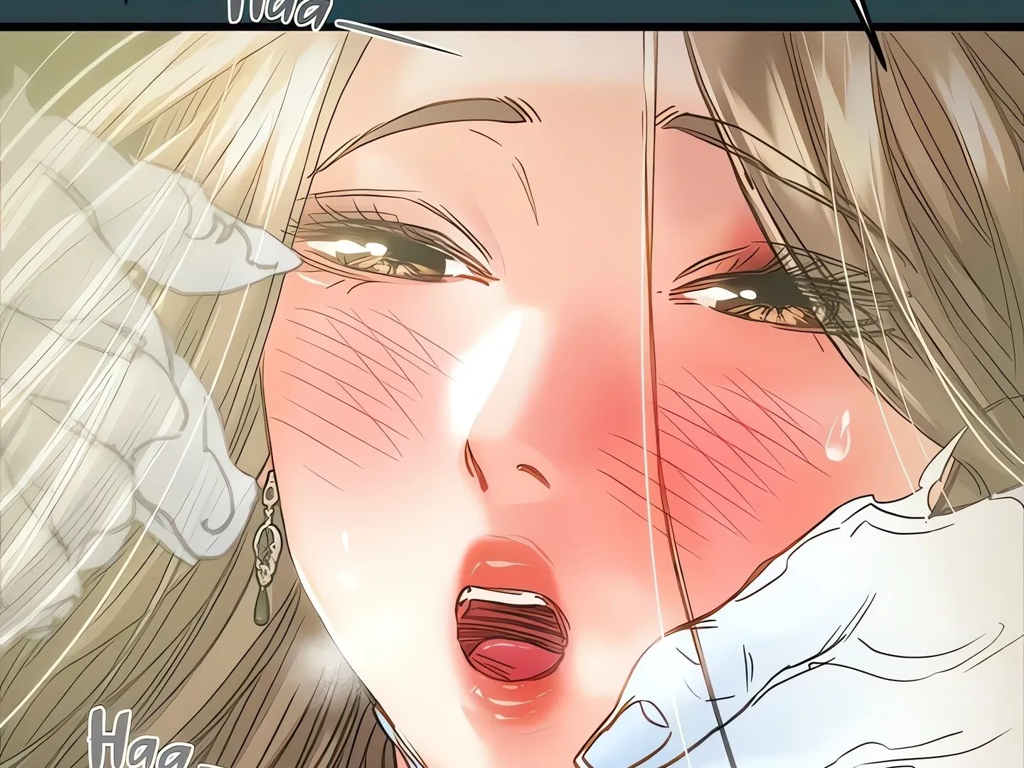 Page 198