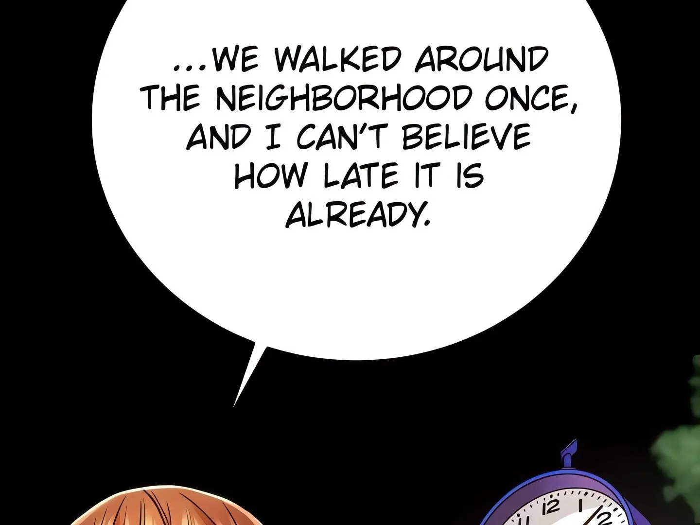 Page 225