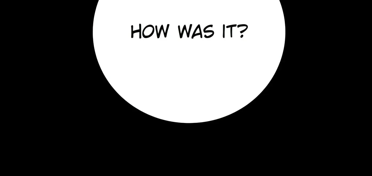 Page 229