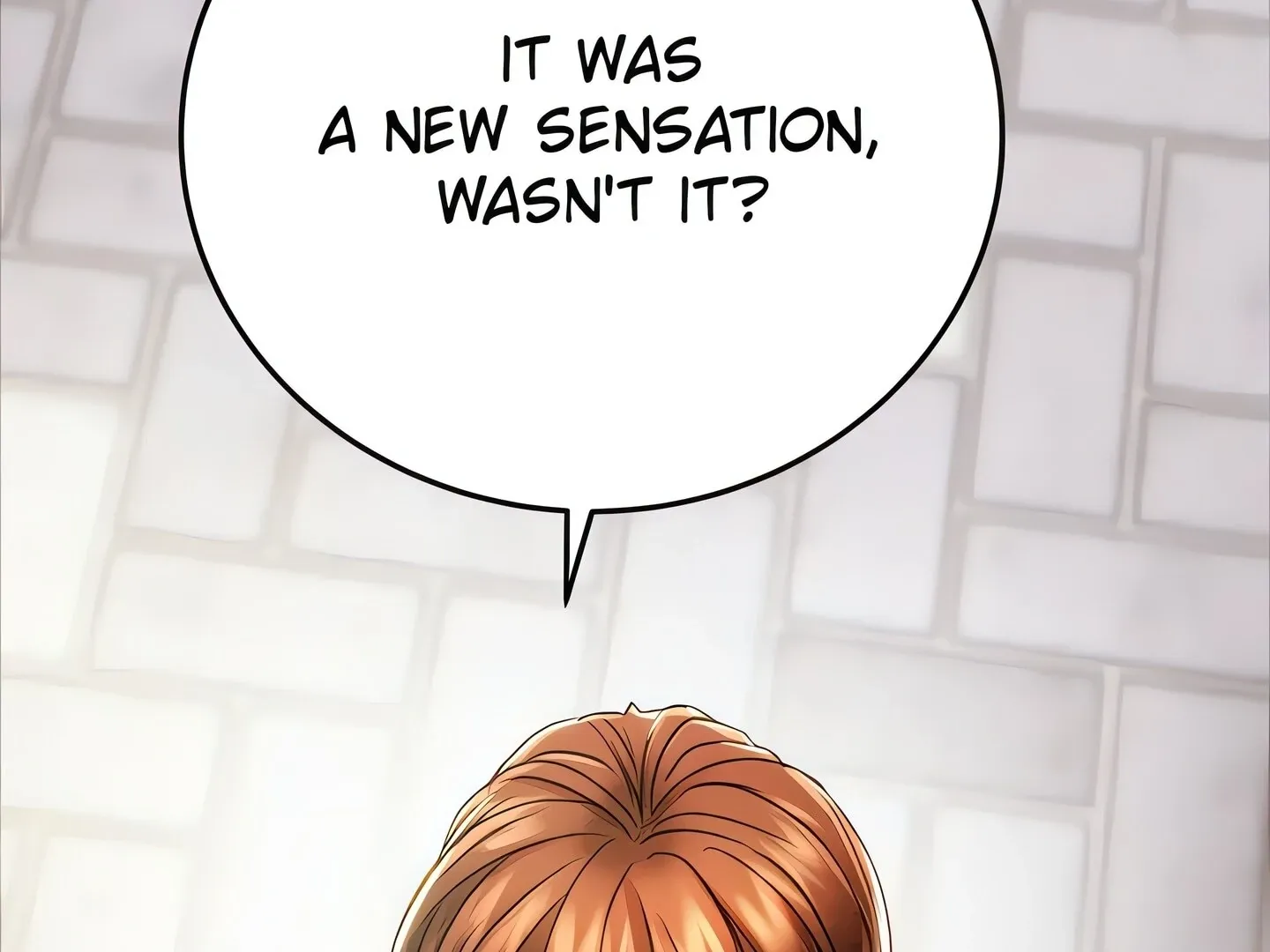 Page 233