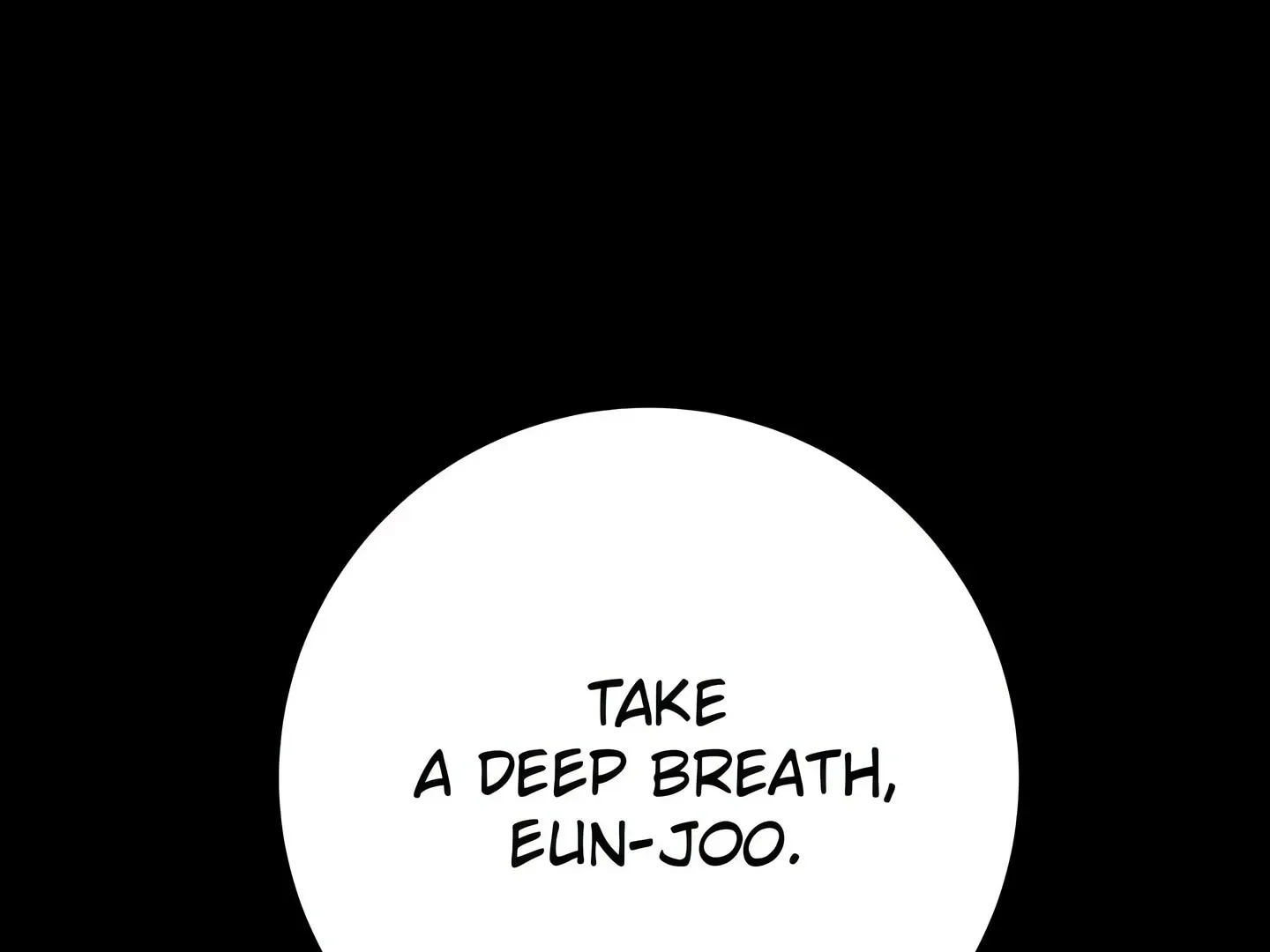 Page 245
