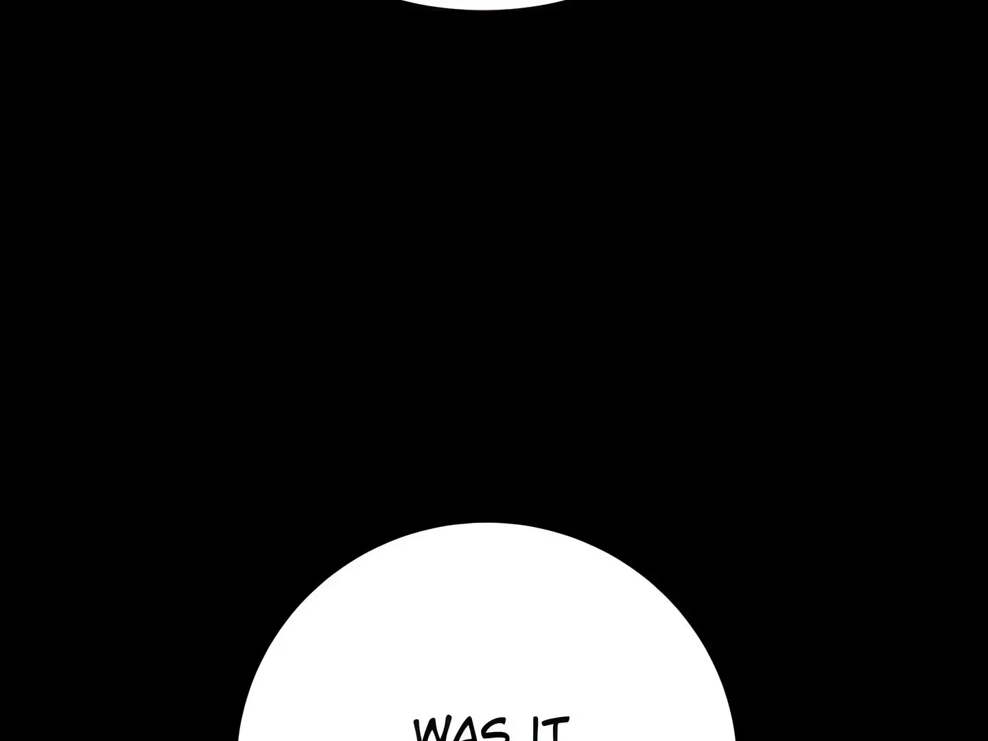 Page 254