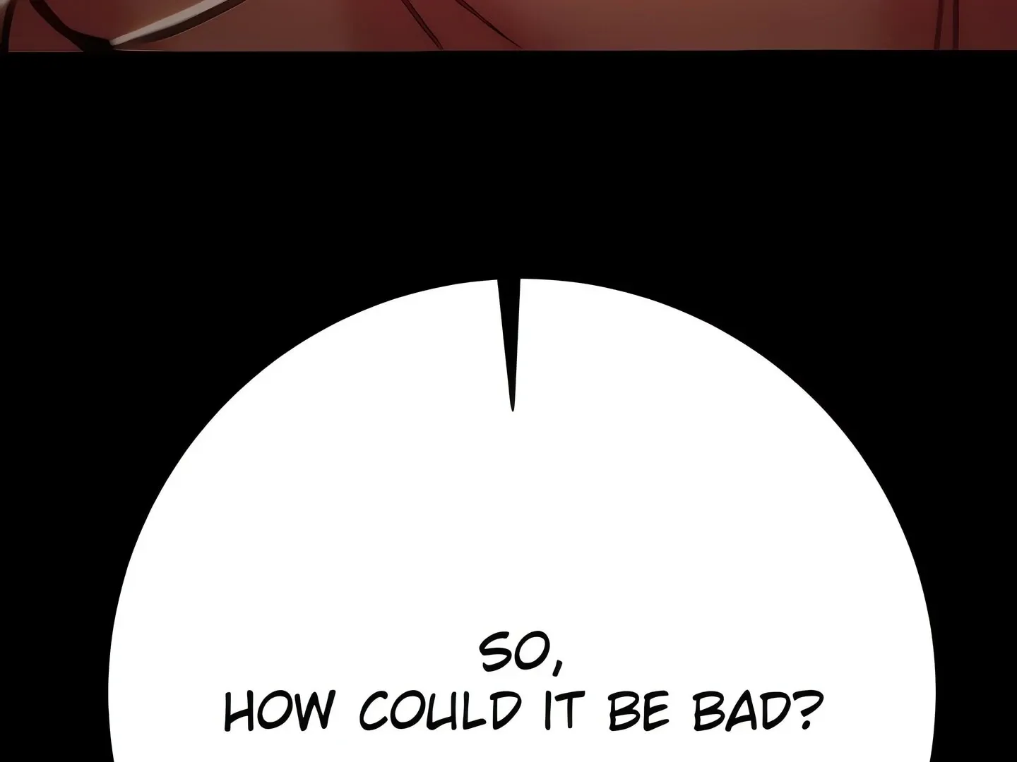 Page 273
