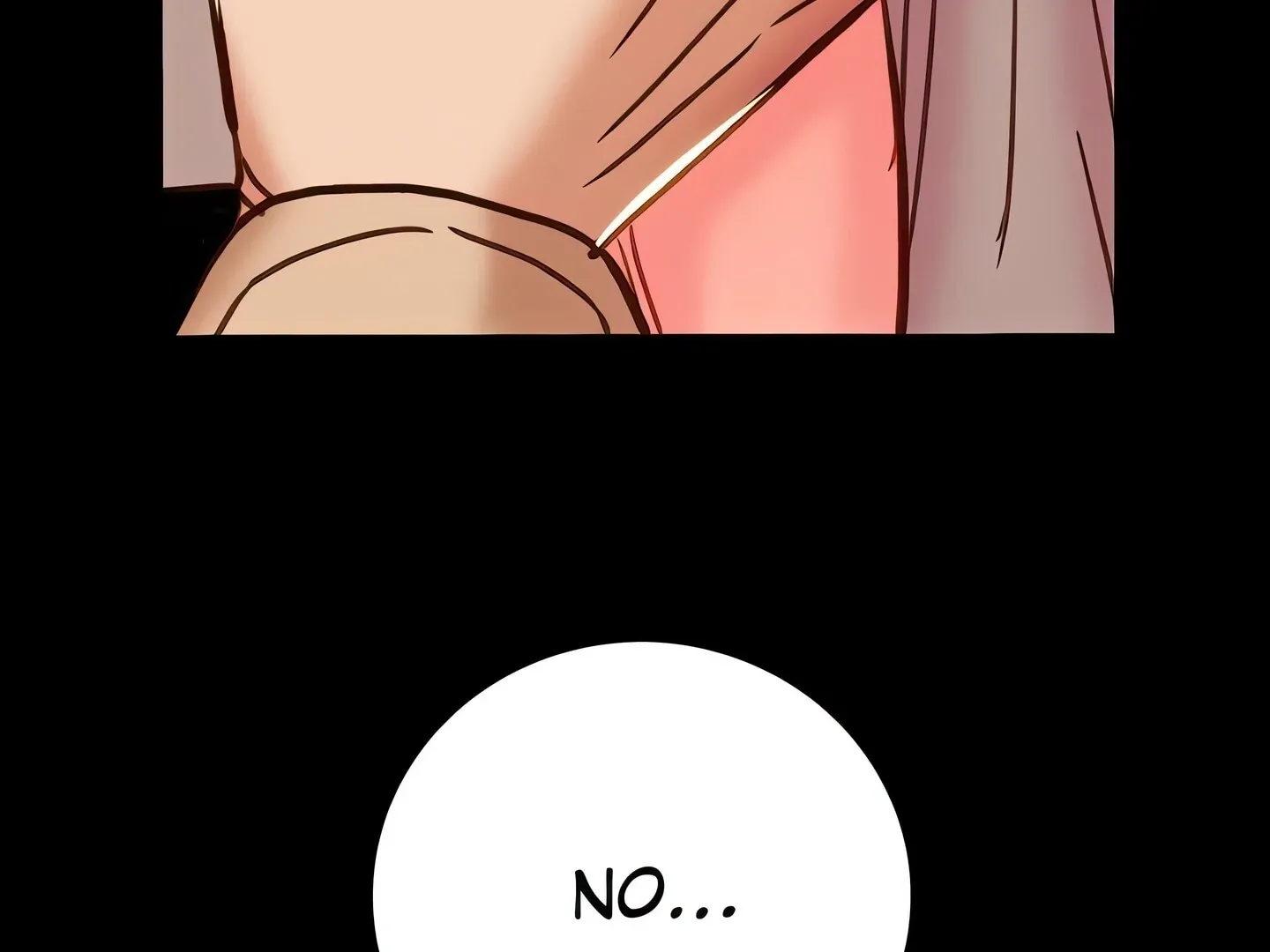 Page 284