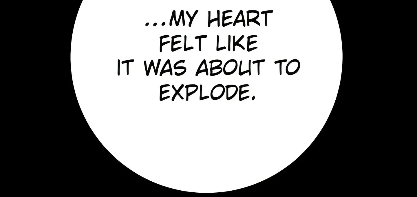 Page 289
