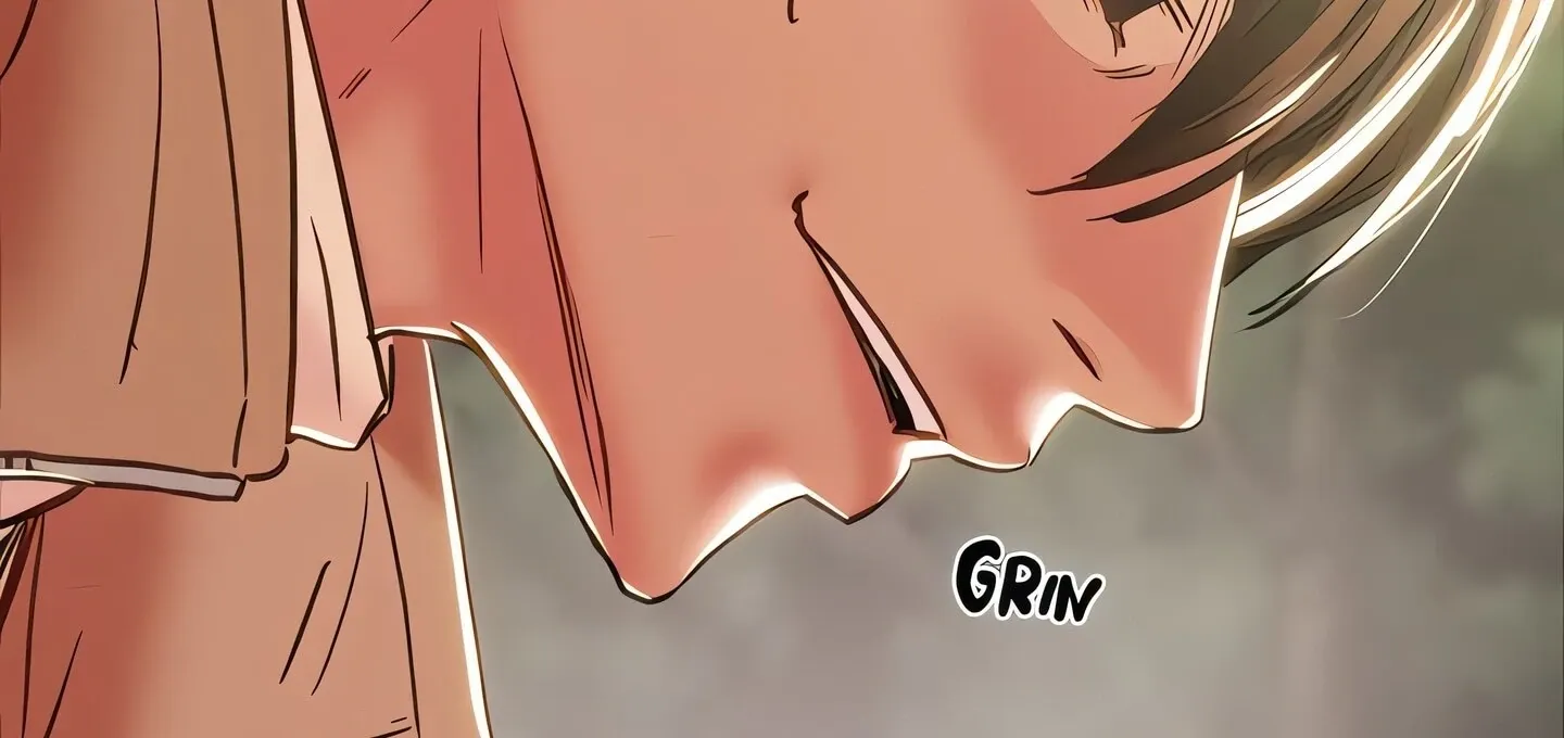 Page 300