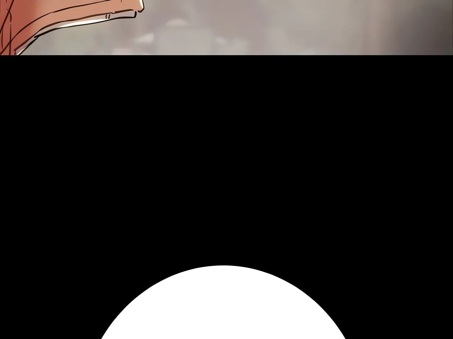 Page 301