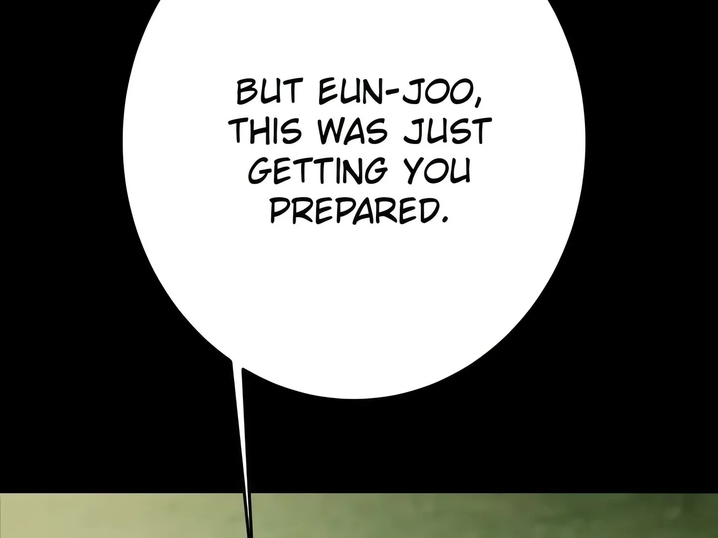 Page 302
