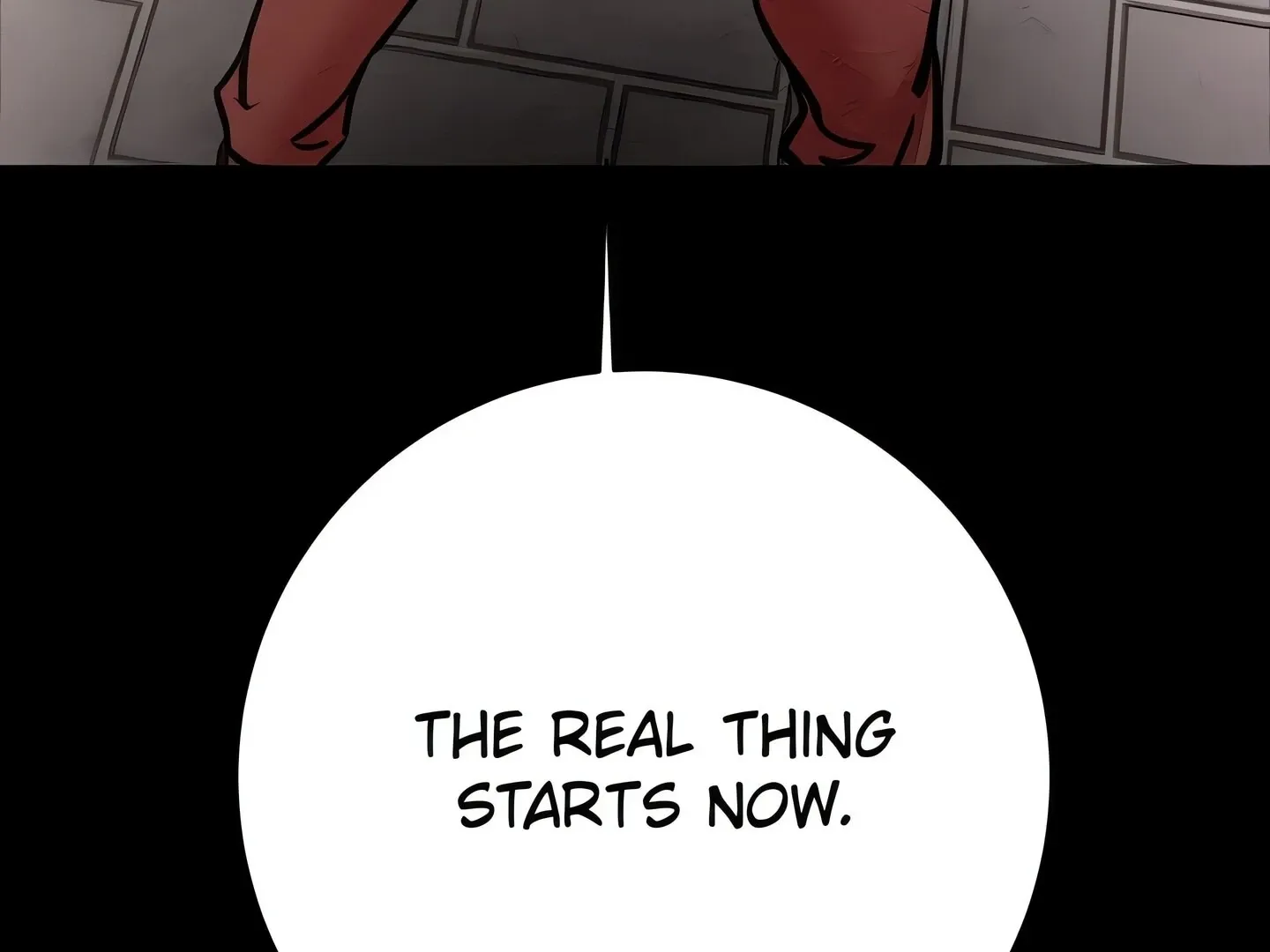 Page 305