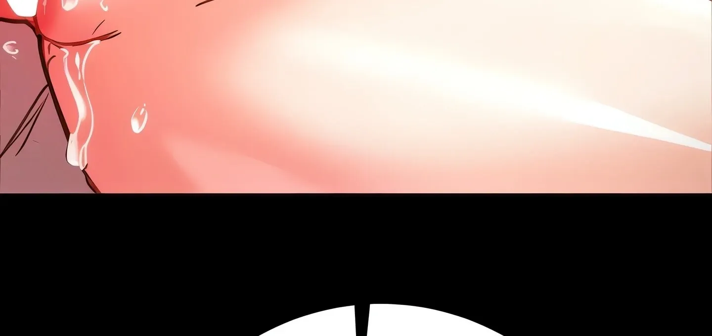 Page 310