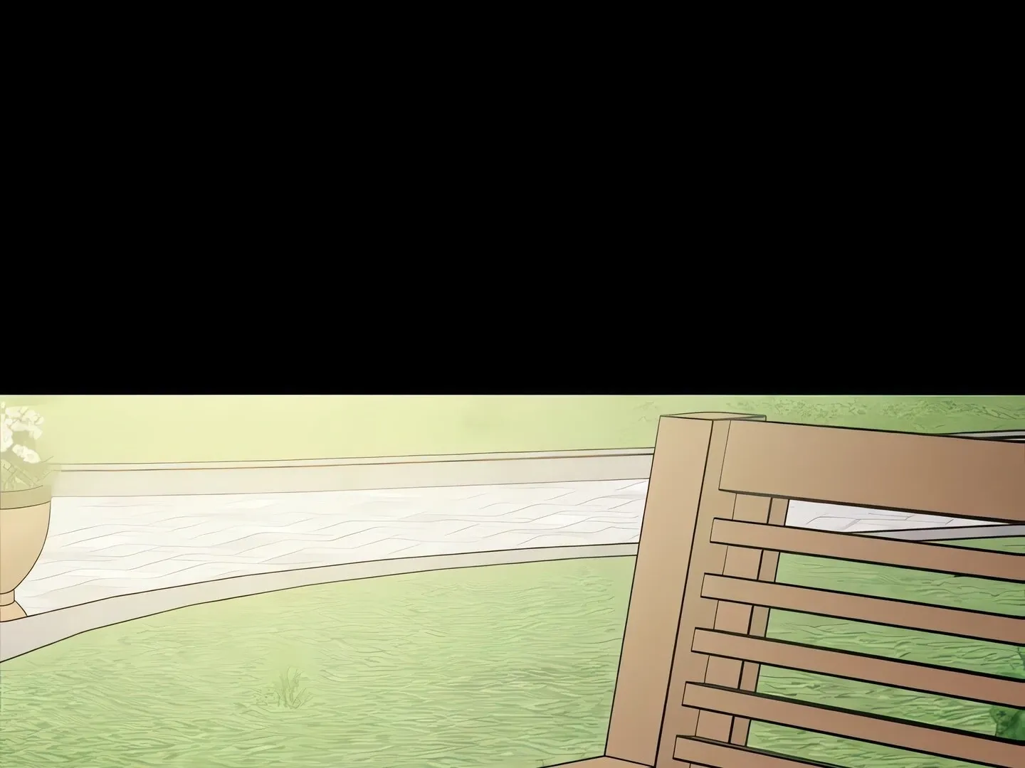 Page 315